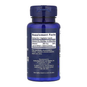 Se-Methyl L-Selenocysteine 200 mcg - 90 vcaps. Зображення №2 Se-Methyl L-Selenocysteine 200 mcg - 90 vcaps. Зображення №2