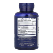 Super Omega-3 Plus EPA/DHA Fish Oil, Sesame Lignans, Olive Extract, Krill & Astaxanthin - 120 softgels. Зображення №2 Super Omega-3 Plus EPA/DHA Fish Oil, Sesame Lignans, Olive Extract, Krill & Astaxanthin - 120 softgels. Зображення №2