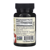 Methyl B12 Methylcobalamin 1000 mcg - 100 tabs. Изображение №2 Methyl B12 Methylcobalamin 1000 mcg - 100 tabs. Изображение №2