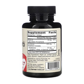 Toco-Sorb® - 60 softgels. Изображение №2