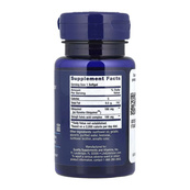 Super Ubiquinol CoQ10 with Enhanced Mitochondrial Support™ 100 mg - 30 softgels. Зображення №2 Super Ubiquinol CoQ10 with Enhanced Mitochondrial Support™ 100 mg - 30 softgels. Зображення №2