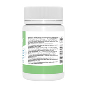 Zinc Glycinate 25 with Copper - 100 tabs. Изображение №2 Zinc Glycinate 25 with Copper - 100 tabs. Изображение №2