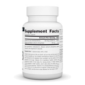 Vitamin D-3 2000 IU - 100 caps (Поврежденная пломба). Изображение №2 Vitamin D-3 2000 IU - 100 caps (Поврежденная пломба). Изображение №2