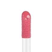 Блеск для губ Neverti 3D Plumping Intense Lipgloss жидкий увлажняющий 007 Gossip Girl/Темный розовый (NP800). Изображение №3 Блеск для губ Neverti 3D Plumping Intense Lipgloss жидкий увлажняющий 007 Gossip Girl/Темный розовый (NP800). Изображение №3