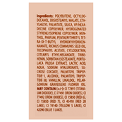 Блеск для губ Neverti 3D Plumping Intense Lipgloss жидкий увлажняющий 002 Cotton Candy/Светлый розовый (NP800). Изображение №8