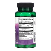 Marine Collagen Peptides Type I Featuring Morikol 500mg - 60 vcaps. Зображення №2 Marine Collagen Peptides Type I Featuring Morikol 500mg - 60 vcaps. Зображення №2