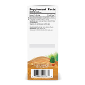 Baby's Vitamin D3 Liquid - 22.5 ml. Изображение №3 Baby's Vitamin D3 Liquid - 22.5 ml. Изображение №3