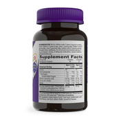 Sambucus Kids Immune Gummy - 40 gummies. Изображение №2 Sambucus Kids Immune Gummy - 40 gummies. Изображение №2