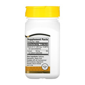 B-12 1000 mcg - 110 tabs. Изображение №2 B-12 1000 mcg - 110 tabs. Изображение №2