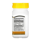 B-6 100 mg - 110 tabs. Изображение №2 B-6 100 mg - 110 tabs. Изображение №2