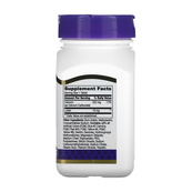 Lutein 10 mg - 60 tabs. Изображение №2 Lutein 10 mg - 60 tabs. Изображение №2
