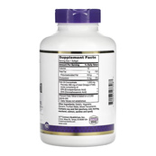 Fish Oil 1200 mg - 140 softgels. Зображення №2 Fish Oil 1200 mg - 140 softgels. Зображення №2