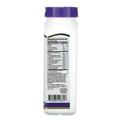 Triple Omega Complex Enteric Coated - 90 softgels. Зображення №2