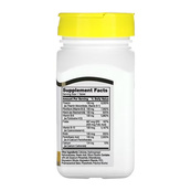 B-100 Complex - 60 tabs. Зображення №2 B-100 Complex - 60 tabs. Зображення №2