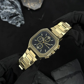 GUARDO 012694-3. Изображение №2 GUARDO 012694-3. Изображение №2