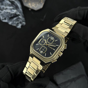 GUARDO 012694-3. Изображение №3 GUARDO 012694-3. Изображение №3