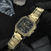 GUARDO 012694-3. Изображение №4 GUARDO 012694-3. Изображение №4