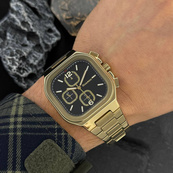 GUARDO 012694-3. Изображение №6 GUARDO 012694-3. Изображение №6