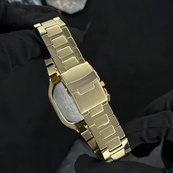 GUARDO 012694-3. Изображение №7 GUARDO 012694-3. Изображение №7