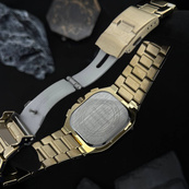 GUARDO 012694-3. Изображение №8 GUARDO 012694-3. Изображение №8