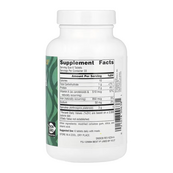 Spirulina 500 mg - 200 tabs. Изображение №2 Spirulina 500 mg - 200 tabs. Изображение №2