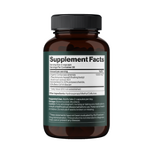 Cordyceps Mushroom 1000 mg - 60 vegcaps. Зображення №2 Cordyceps Mushroom 1000 mg - 60 vegcaps. Зображення №2