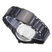 Curren 8106 All Black. Изображение №7 Curren 8106 All Black. Изображение №7