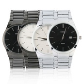 Curren 8106 All Black. Изображение №8 Curren 8106 All Black. Изображение №8