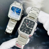Curren 8457 Silver-Black. Зображення №4 Curren 8457 Silver-Black. Зображення №4