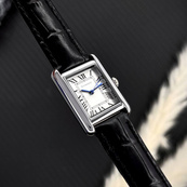 GUARDO 012834-1. Зображення №6