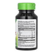 Chlorofresh® - 90 softgels. Зображення №2
