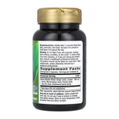 Kidney-Bladder - 100 vcaps. Зображення №2 Kidney-Bladder - 100 vcaps. Зображення №2