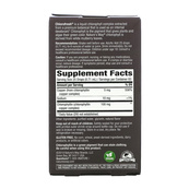 Chlorofresh® Mint 40X Liquid - 59 ml. Изображение №2 Chlorofresh® Mint 40X Liquid - 59 ml. Изображение №2