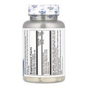 Magnesium Broad Spectrum - 60 tabs. Зображення №2 Magnesium Broad Spectrum - 60 tabs. Зображення №2