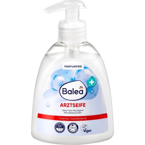 Balea Рідке мило Arztseife 300ml Balea Рідке мило Arztseife 300ml