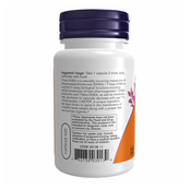 7-KETO 100mg - 120 vcaps. Зображення №3 7-KETO 100mg - 120 vcaps. Зображення №3