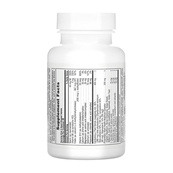 Heartbeat - 90 tabs. Изображение №2 Heartbeat - 90 tabs. Изображение №2