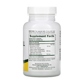 Chlorophyll 600mg - 90 vcaps. Зображення №2 Chlorophyll 600mg - 90 vcaps. Зображення №2