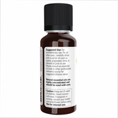 Tea Tree Oil - 30ml (1fl.oz) (Пошкоджена банка). Зображення №2 Tea Tree Oil - 30ml (1fl.oz) (Пошкоджена банка). Зображення №2