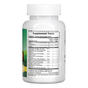 Kids Tummy Zyme Chewable - 90 tabs (До 02.27). Зображення №2