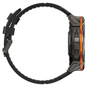 Kospet TANK T3 ULTRA 2 Black. Зображення №3 Kospet TANK T3 ULTRA 2 Black. Зображення №3