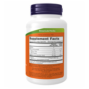 Cranberry 700mg - 100 vcaps (до 11.26). Изображение №2 Cranberry 700mg - 100 vcaps (до 11.26). Изображение №2