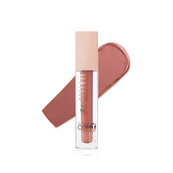 Матова помада для губ Neverti MATTE COUTURE LIQUID (NP804), 113 Bohemian Rose Рожево-коричнева. Зображення №2 Матова помада для губ Neverti MATTE COUTURE LIQUID (NP804), 113 Bohemian Rose Рожево-коричнева. Зображення №2