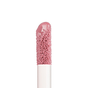 Блеск для губ Neverti 3D Plumping Intense Lipgloss увлажняющий (NP800), R11 Honey moon Светло-малиновый. Изображение №3 Блеск для губ Neverti 3D Plumping Intense Lipgloss увлажняющий (NP800), R11 Honey moon Светло-малиновый. Изображение №3