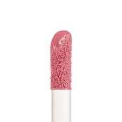 Блеск для губ Neverti 3D Plumping Intense Lipgloss увлажняющий (NP800), R15 Silky touch Лососевый. Изображение №3 Блеск для губ Neverti 3D Plumping Intense Lipgloss увлажняющий (NP800), R15 Silky touch Лососевый. Изображение №3