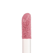 Блеск для губ Neverti 3D Plumping Intense Lipgloss увлажняющий (NP800), R16 Sasy look Темно-розовый. Изображение №3 Блеск для губ Neverti 3D Plumping Intense Lipgloss увлажняющий (NP800), R16 Sasy look Темно-розовый. Изображение №3