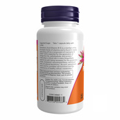 PANTOTHENIC ACID 500mg - 100 vcaps. Зображення №3