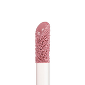 Блеск для губ Neverti 3D Plumping Intense Lipgloss увлажняющий (NP800), R10 XXL Kiss. Изображение №3 Блеск для губ Neverti 3D Plumping Intense Lipgloss увлажняющий (NP800), R10 XXL Kiss. Изображение №3