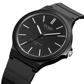 Skmei 2108BKSI Black-Silver SALE. Зображення №2 Skmei 2108BKSI Black-Silver SALE. Зображення №2