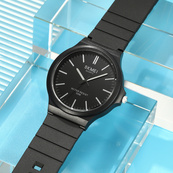 Skmei 2108BKSI Black-Silver SALE. Зображення №3 Skmei 2108BKSI Black-Silver SALE. Зображення №3